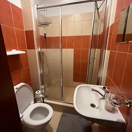 U Dvou Sisek Jablonec nad Nisou